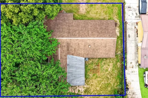 1120 SE 30th Street Ocala FL 34471