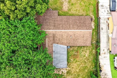 1120 SE 30th Street Ocala FL 34471