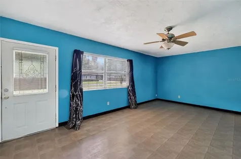 1120 SE 30th Street Ocala FL 34471