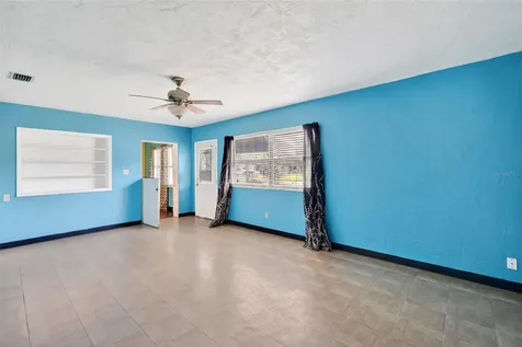 1120 SE 30th Street Ocala FL 34471