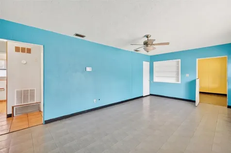 1120 SE 30th Street Ocala FL 34471