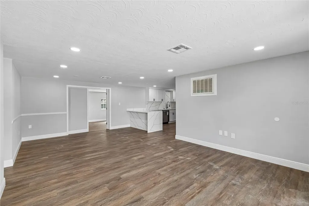 1039 Clairborne Street Holiday FL 34690