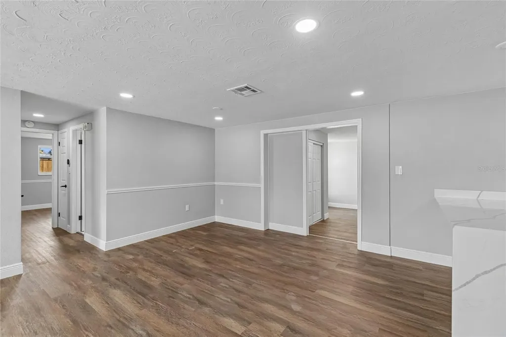 1039 Clairborne Street Holiday FL 34690
