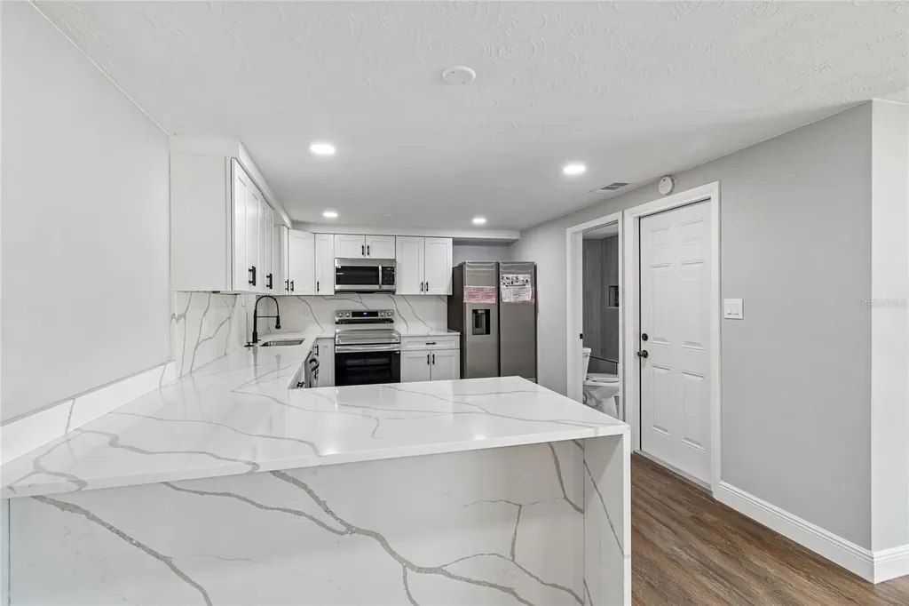 1039 Clairborne Street Holiday FL 34690