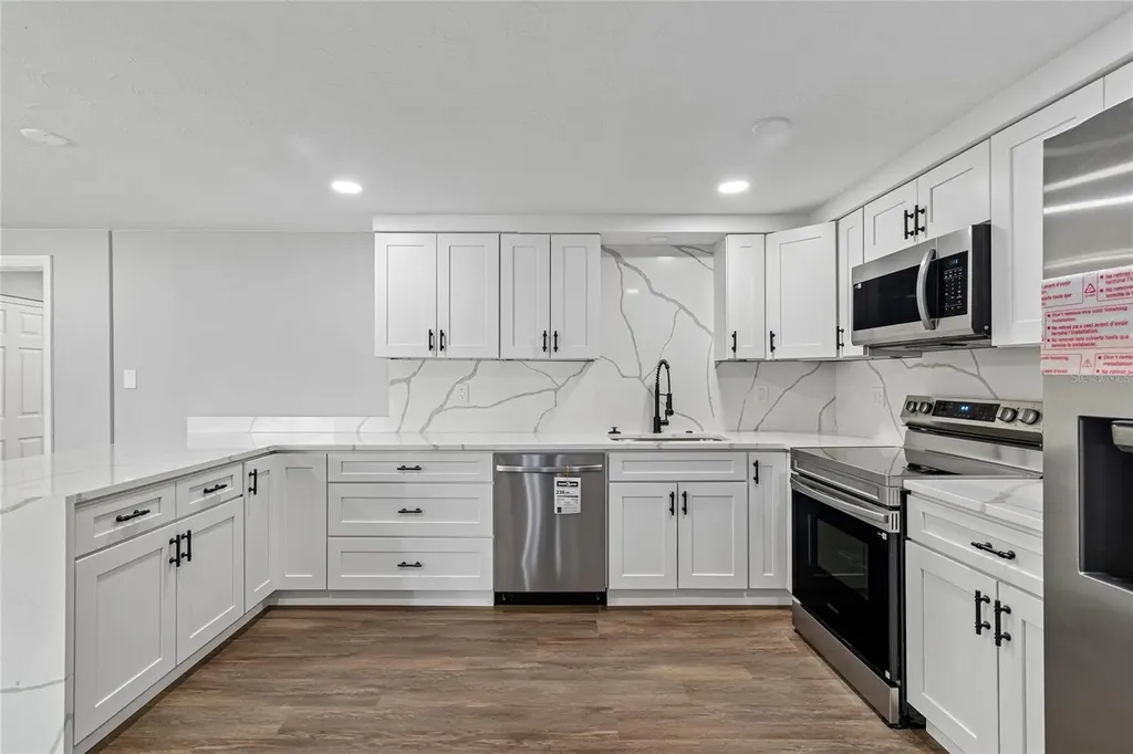 1039 Clairborne Street Holiday FL 34690