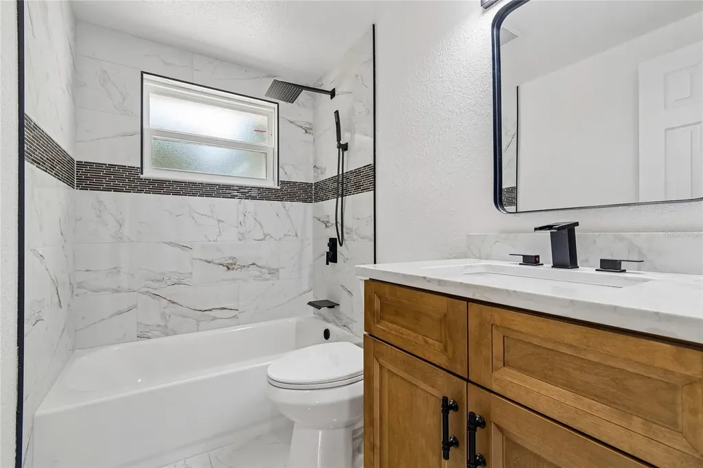 1039 Clairborne Street Holiday FL 34690