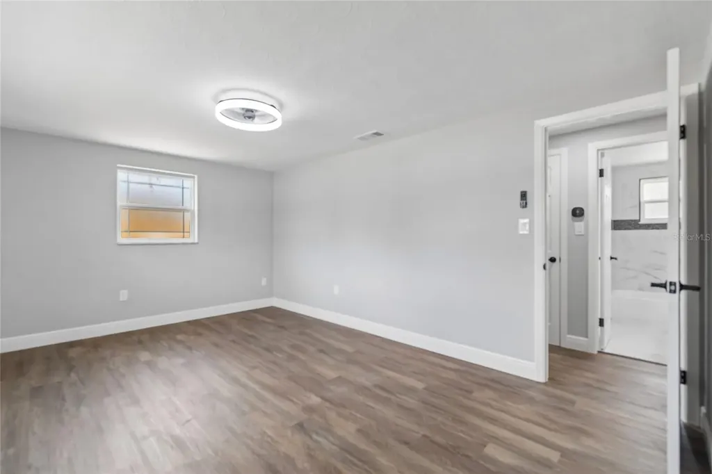1039 Clairborne Street Holiday FL 34690