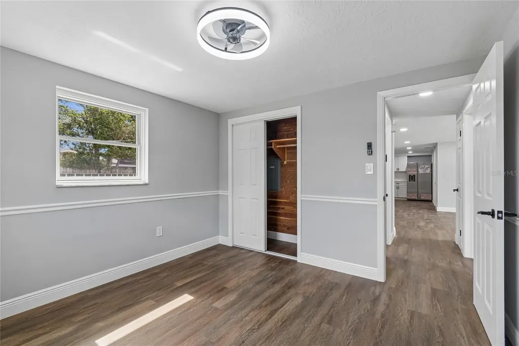 1039 Clairborne Street Holiday FL 34690