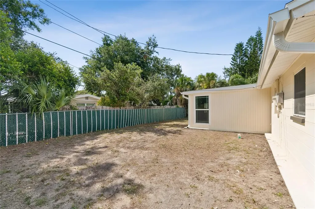 1039 Clairborne Street Holiday FL 34690