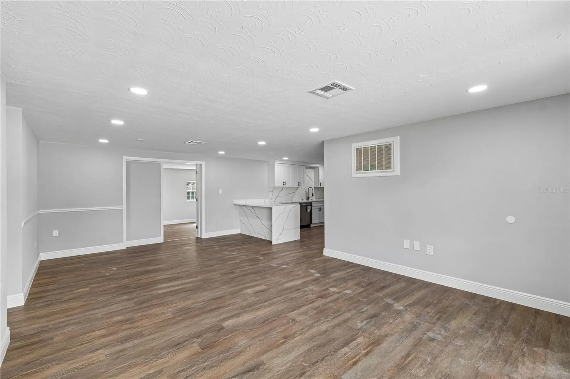 1039 Clairborne Street Holiday FL 34690