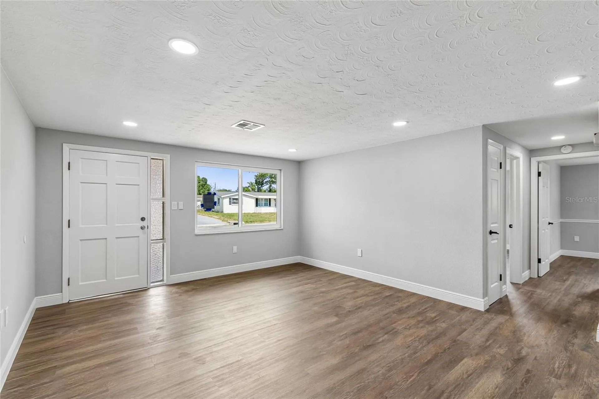 1039 Clairborne Street Holiday FL 34690
