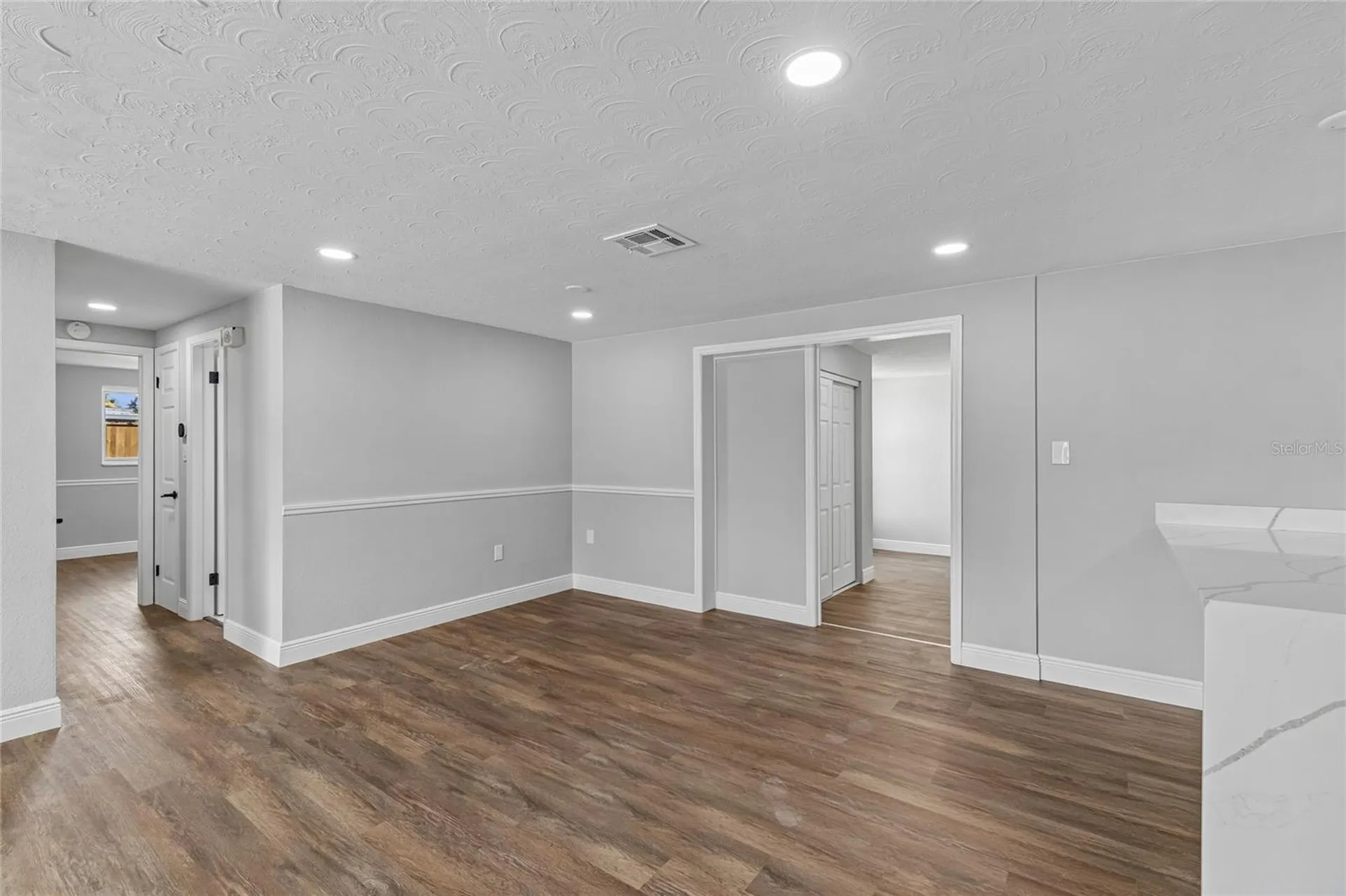1039 Clairborne Street Holiday FL 34690