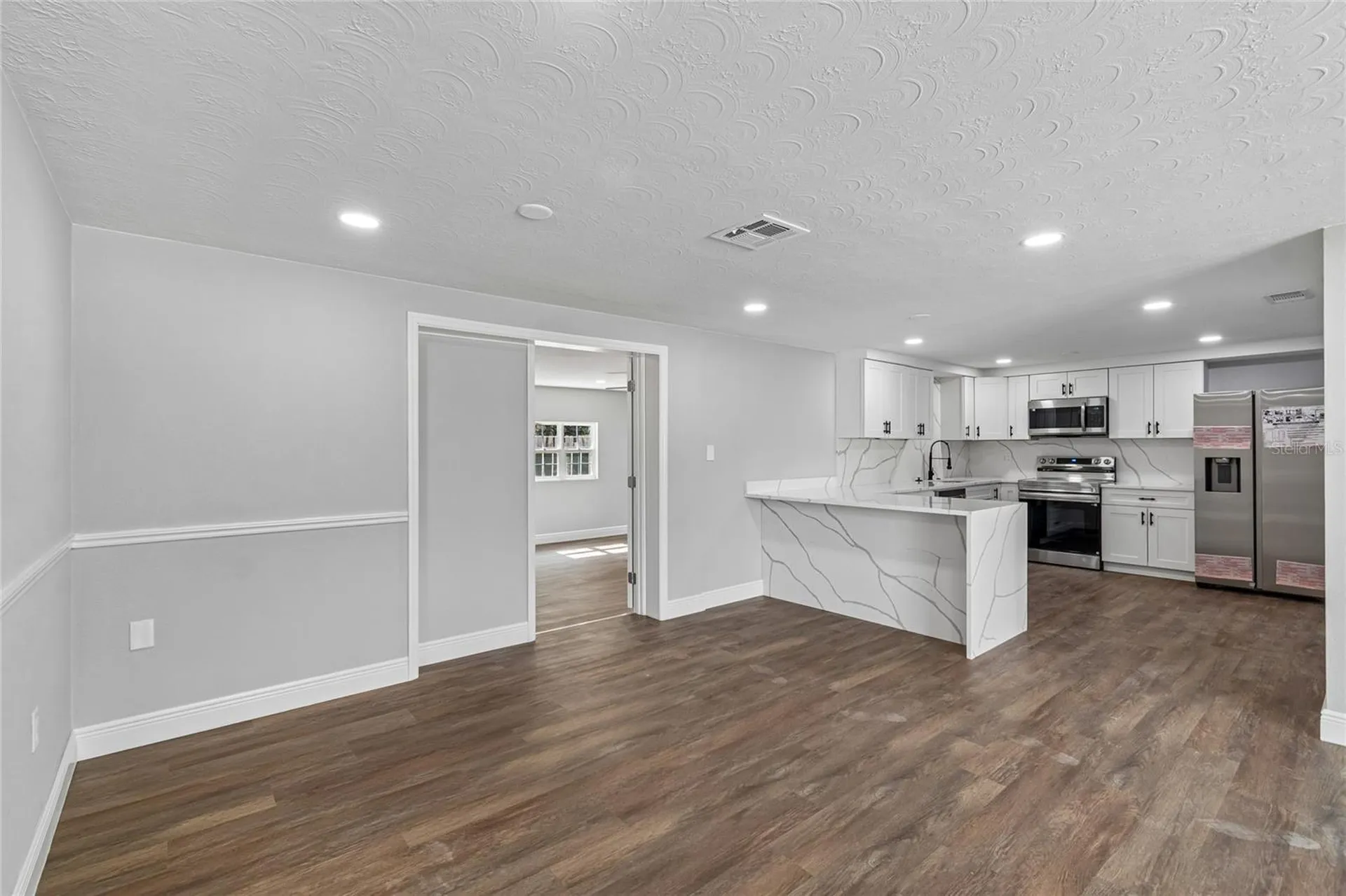 1039 Clairborne Street Holiday FL 34690