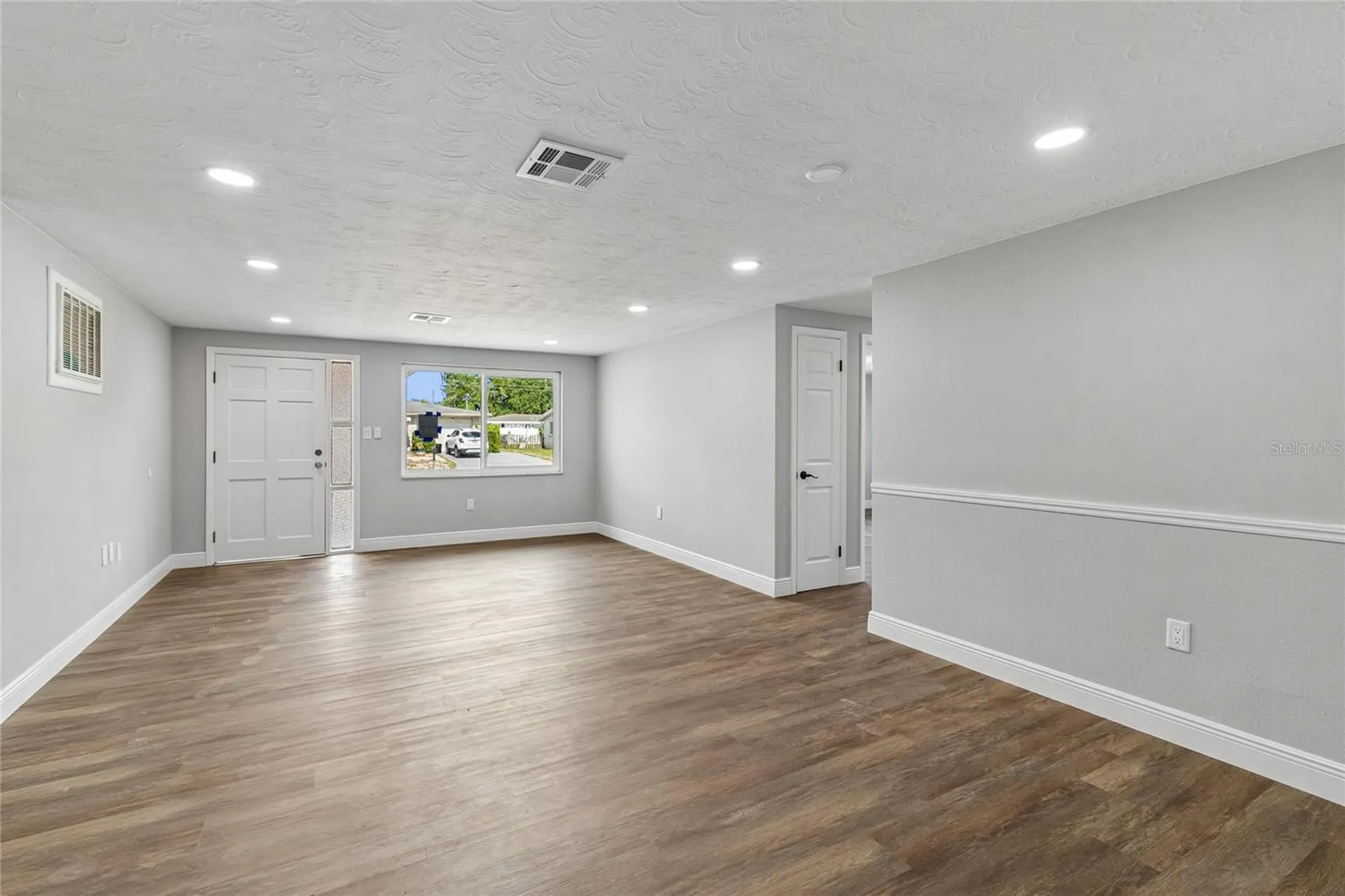 1039 Clairborne Street Holiday FL 34690