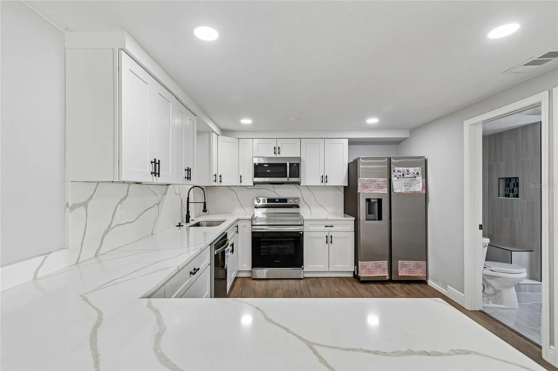 1039 Clairborne Street Holiday FL 34690