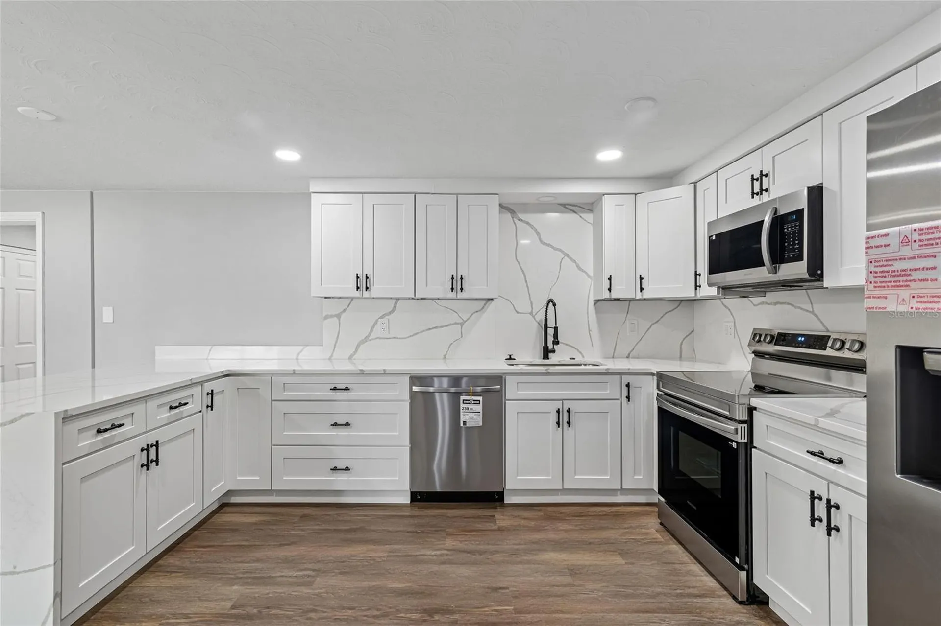 1039 Clairborne Street Holiday FL 34690