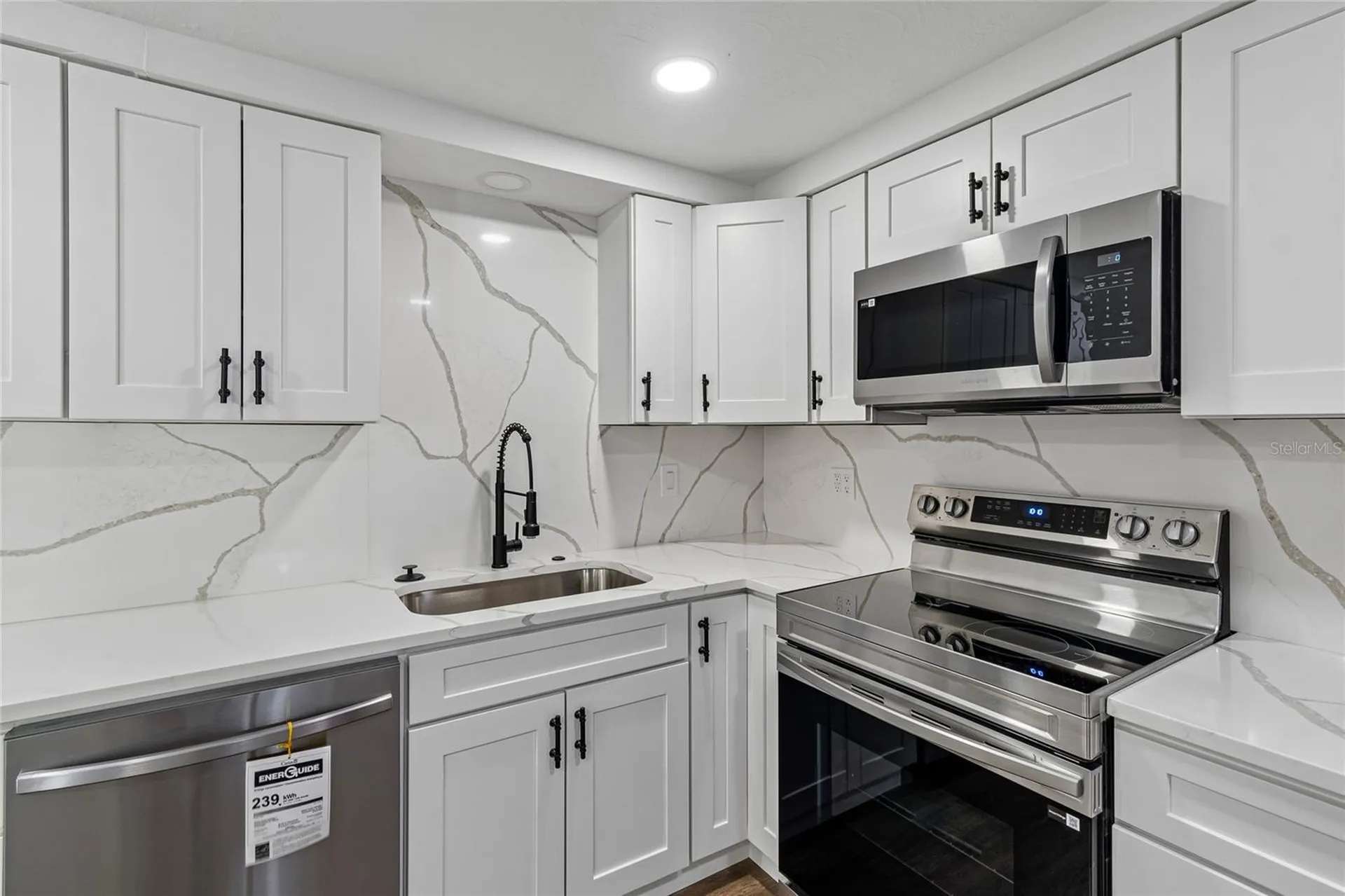 1039 Clairborne Street Holiday FL 34690