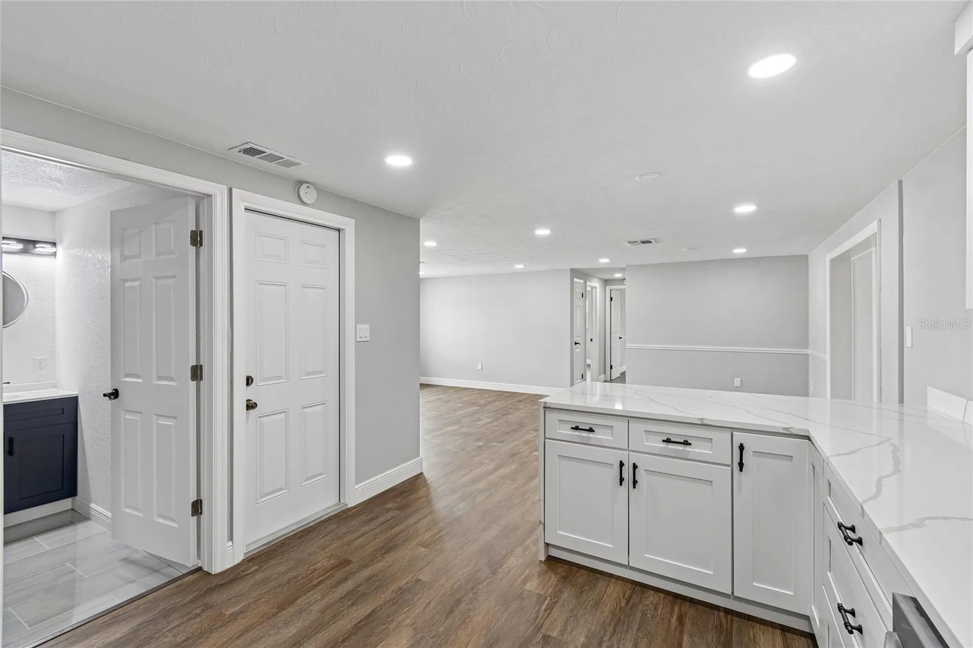 1039 Clairborne Street Holiday FL 34690