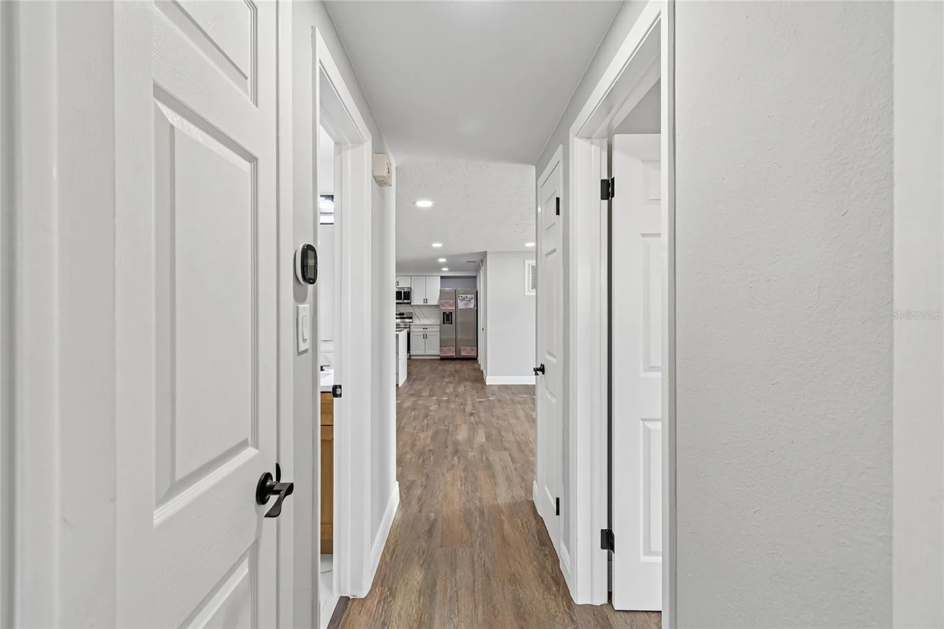 1039 Clairborne Street Holiday FL 34690