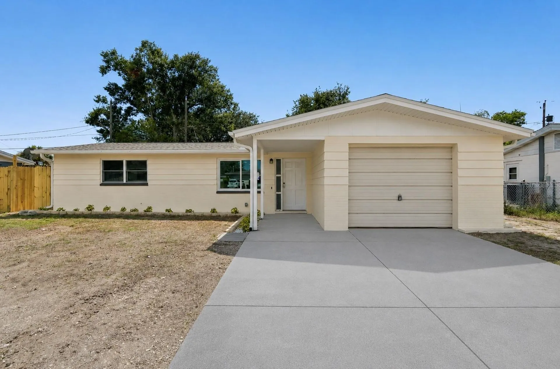 1039 Clairborne Street Holiday FL 34690