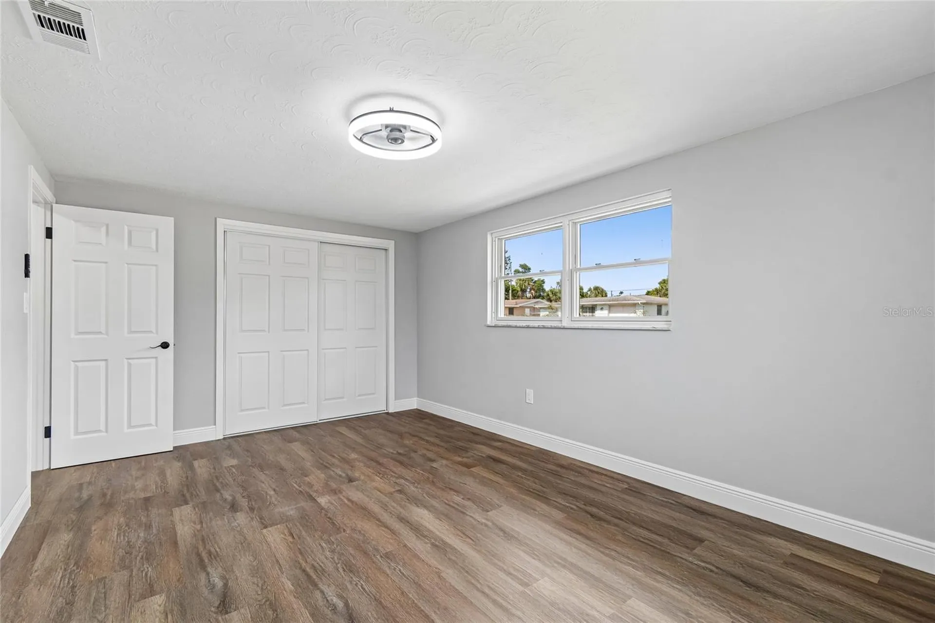 1039 Clairborne Street Holiday FL 34690