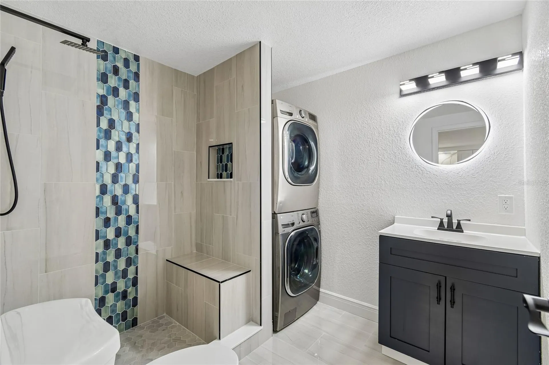 1039 Clairborne Street Holiday FL 34690