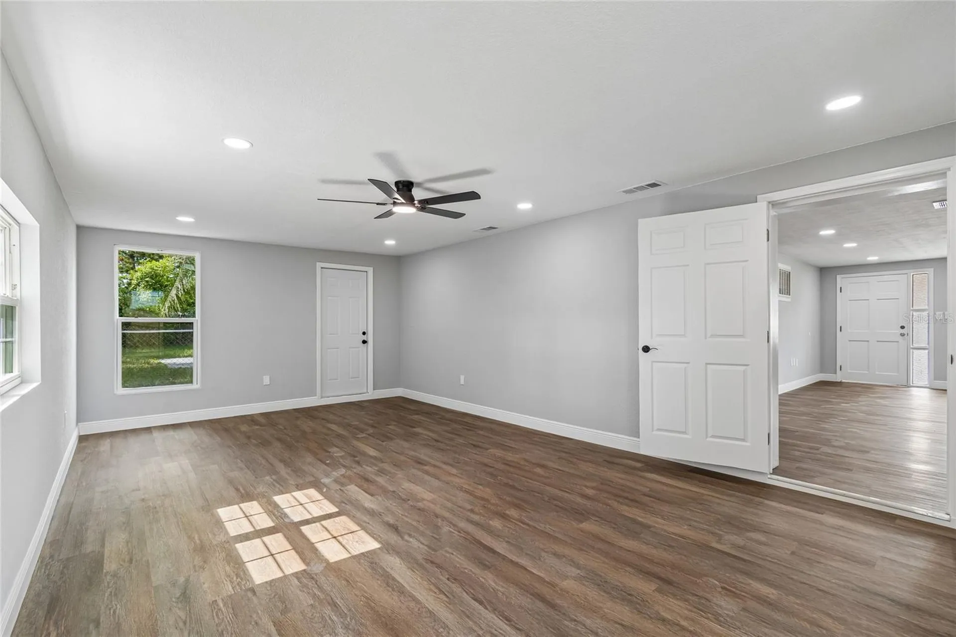 1039 Clairborne Street Holiday FL 34690