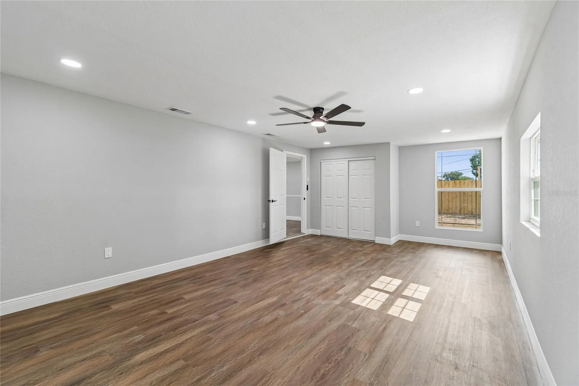 1039 Clairborne Street Holiday FL 34690