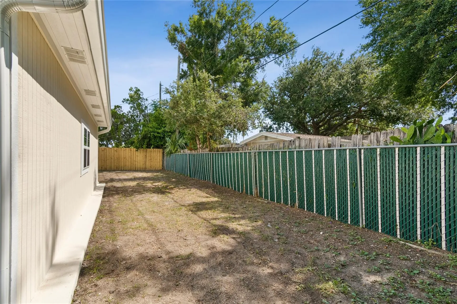 1039 Clairborne Street Holiday FL 34690