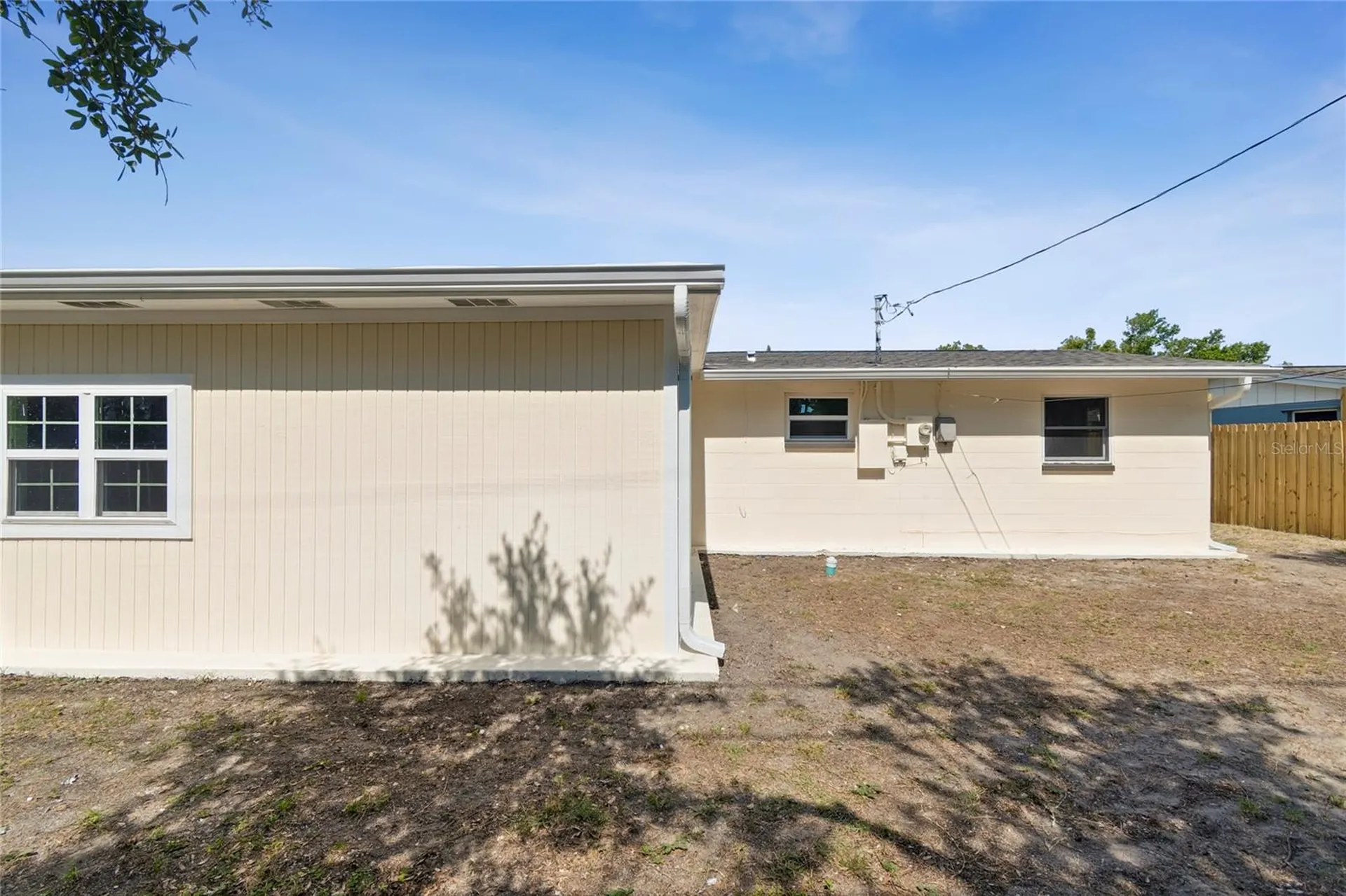 1039 Clairborne Street Holiday FL 34690
