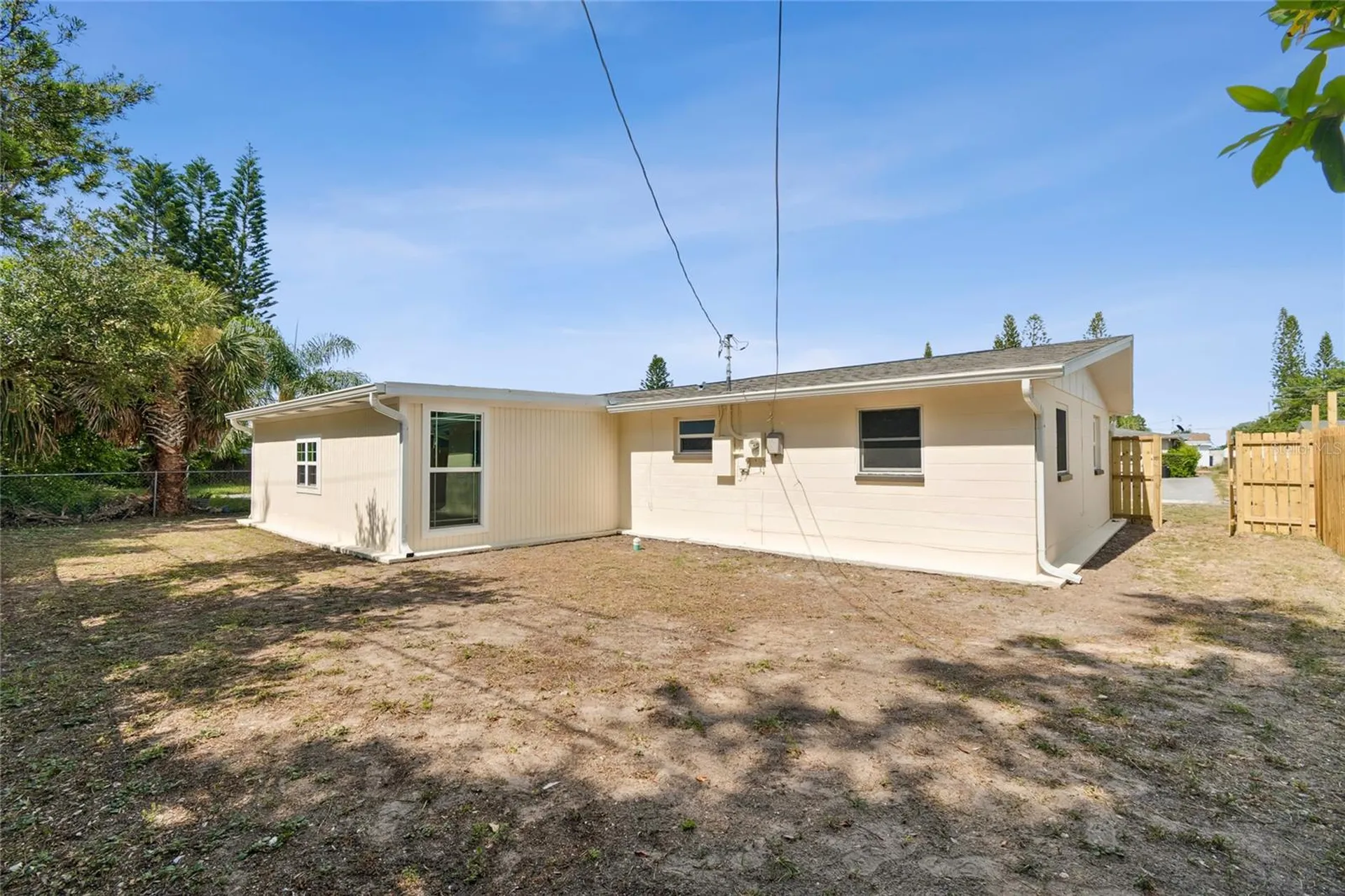 1039 Clairborne Street Holiday FL 34690