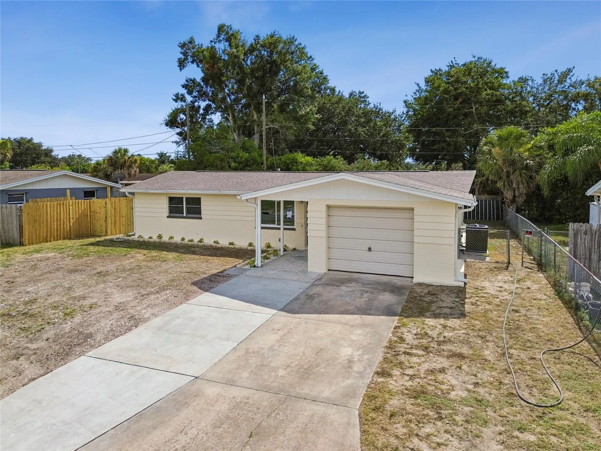1039 Clairborne Street Holiday FL 34690
