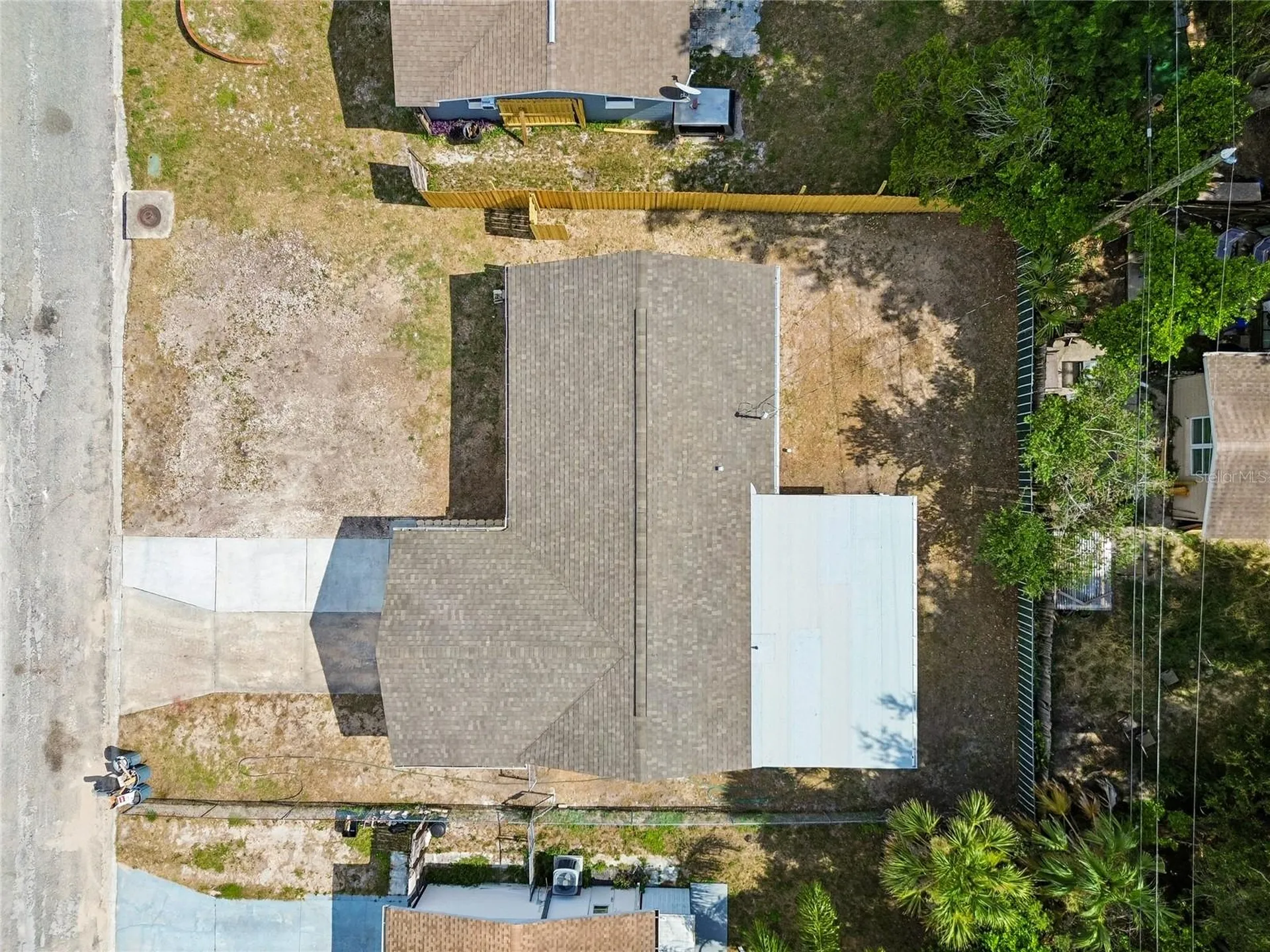 1039 Clairborne Street Holiday FL 34690