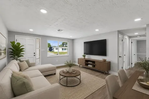 1039 Clairborne Street Holiday FL 34690