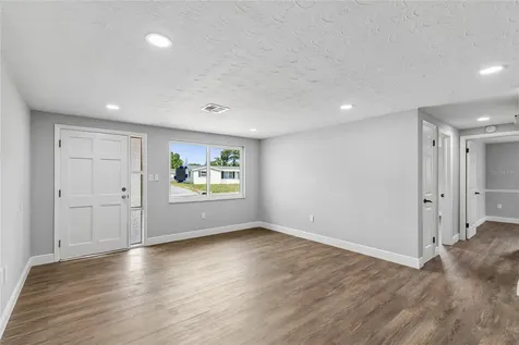 1039 Clairborne Street Holiday FL 34690