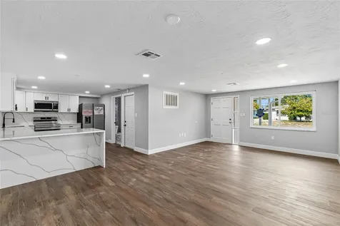 1039 Clairborne Street Holiday FL 34690