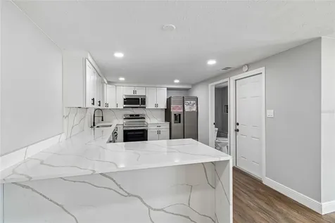 1039 Clairborne Street Holiday FL 34690