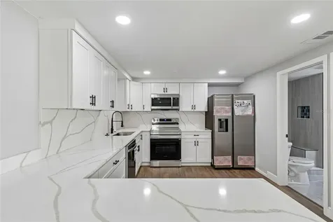 1039 Clairborne Street Holiday FL 34690