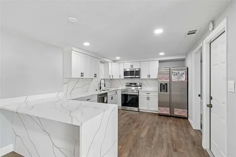 1039 Clairborne Street Holiday FL 34690