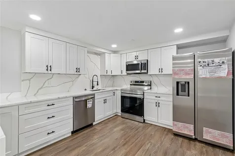 1039 Clairborne Street Holiday FL 34690