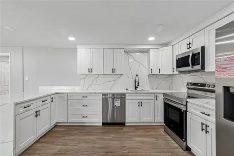 1039 Clairborne Street Holiday FL 34690