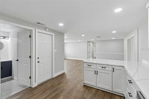 1039 Clairborne Street Holiday FL 34690
