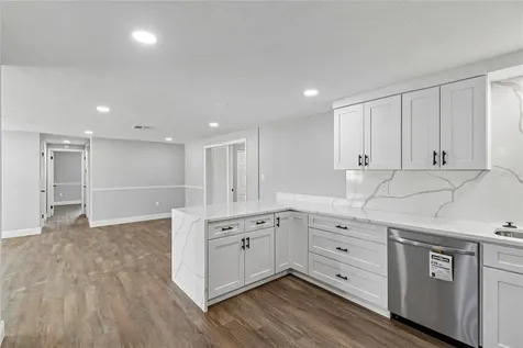 1039 Clairborne Street Holiday FL 34690