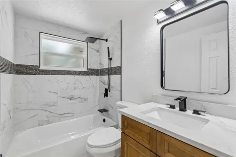 1039 Clairborne Street Holiday FL 34690