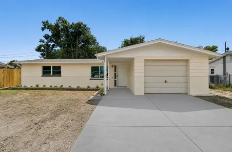 1039 Clairborne Street Holiday FL 34690