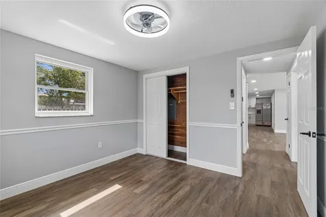 1039 Clairborne Street Holiday FL 34690