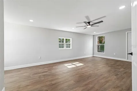 1039 Clairborne Street Holiday FL 34690