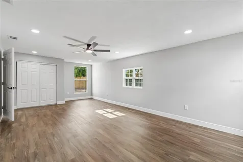 1039 Clairborne Street Holiday FL 34690