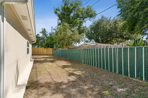 1039 Clairborne Street Holiday FL 34690