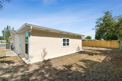 1039 Clairborne Street Holiday FL 34690